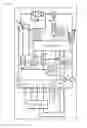 Fig. 02 - Power tool