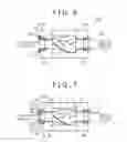 Fig. 06 - Thrust load measuring device for sealed mixing device and calibration method for same