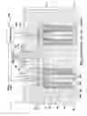 Fig. 02 - Melt Control in an Injection Molding System