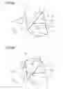 Fig. 08 - Sliced model generating apparatus and three-dimensional printing system