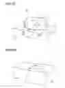 Fig. 09 - Sliced model generating apparatus and three-dimensional printing system