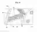 Fig. 05 - Wheel with spokes including integral step providing improved access to a cargo bed of a motor vehicle