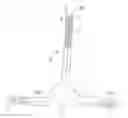 Fig. 01 - Disengagable head restraint apparatus