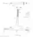 Fig. 02 - Disengagable head restraint apparatus