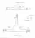 Fig. 03 - Disengagable head restraint apparatus
