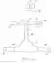 Fig. 04 - Disengagable head restraint apparatus