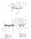 Fig. 09 - Daneshvar carrier means and methods IV