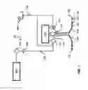 Fig. 02 - Vehicular lamp cleaning system