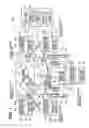 Fig. 02 - Vehicular control device