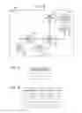 Fig. 06 - Method for handling transmission of fraudulent frames within in-vehicle network