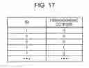 Fig. 09 - Method for handling transmission of fraudulent frames within in-vehicle network