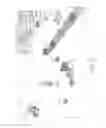 Fig. 02 - Virtual moving safety limits for vehicles transporting objects