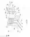 Fig. 08 - Virtual moving safety limits for vehicles transporting objects