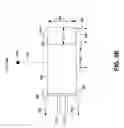 Fig. 09 - Virtual moving safety limits for vehicles transporting objects
