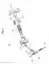 Fig. 02 - Steering device