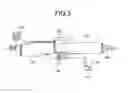 Fig. 04 - Steering device