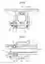 Fig. 06 - Steering device