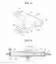 Fig. 08 - Steering device