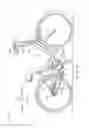 Fig. 02 - Electric vehicle