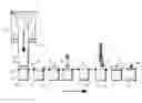 Fig. 01 - Manufacturing process of flexible packaging with dispensing valve