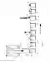 Fig. 02 - Manufacturing process of flexible packaging with dispensing valve