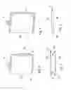 Fig. 03 - Manufacturing process of flexible packaging with dispensing valve