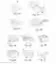 Fig. 08 - Product pusher