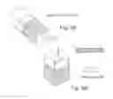 Fig. 45 - Product pusher