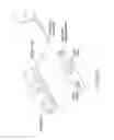 Fig. 49 - Product pusher
