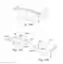 Fig. 71 - Product pusher