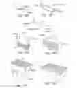 Fig. 72 - Product pusher