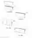 Fig. 83 - Product pusher