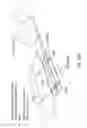 Fig. 85 - Product pusher