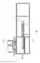 Fig. 02 - Machine for processing and/or packaging objects and method for modifying a conveying section of this machine