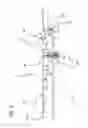Fig. 06 - Machine for processing and/or packaging objects and method for modifying a conveying section of this machine