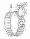 Fig. 02 - Apparatus for positioning containers