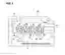 Fig. 02 - SHEET FEEDING DEVICE AND IMAGE FORMING APPARATUS