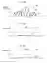 Fig. 15 - Paper conveying apparatus, jam detection method, and computer program