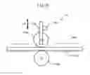 Fig. 22 - Paper conveying apparatus, jam detection method, and computer program
