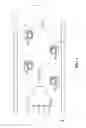 Fig. 02 - Machine, system, and method for filling container with pourable product