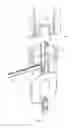 Fig. 02 - Fluid dispensing apparatus and system