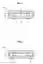 Fig. 02 - SEMICONDUCTOR DEVICE, AND METHOD OF MANUFACTURING DEVICE