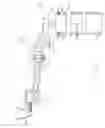 Fig. 02 - Apparatus and methods for processing molten material