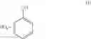 Fig. 02 - Process for preparing mandelic aromatic compounds and aromatic aldehyde compounds
