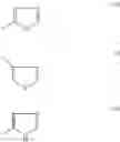 Fig. 07 - ENDODONTIC POST SYSTEM