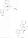 Fig. 72 - ENDODONTIC POST SYSTEM