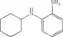 Fig. 131 - Compounds, compositions, and methods for modulating ferroptosis and treating excitotoxic disorders