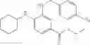 Fig. 197 - Compounds, compositions, and methods for modulating ferroptosis and treating excitotoxic disorders
