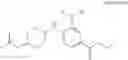 Fig. 294 - Compounds, compositions, and methods for modulating ferroptosis and treating excitotoxic disorders