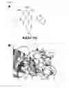 Fig. 02 - Bis-amide derivative and use thereof
